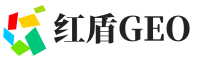 兰考县红盾GEO